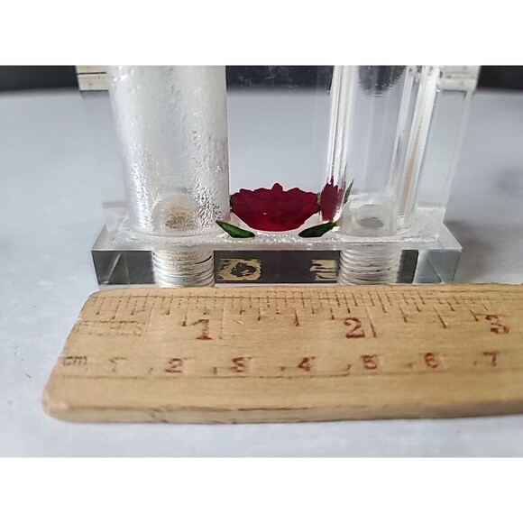 Vintage Salt And Pepper Shakers - Picture 8 of 10